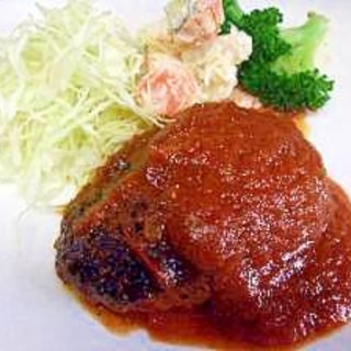 ドミグラスソース缶レシピ 作り方の人気順 簡単料理の楽天レシピ ドミグラスソース缶レシピ 作り方の人気順 簡単料理の楽天レシピ